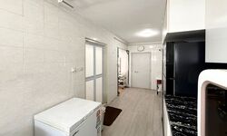 Blk 305D Anchorvale Place (Sengkang), HDB 4 Rooms #610329521